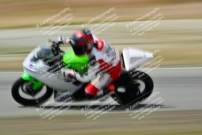 media/Apr-12-2025-TrackXperience (Sat) [[06d2a48708]]/Level 2/Session 4 (Turns 4 and 5)/